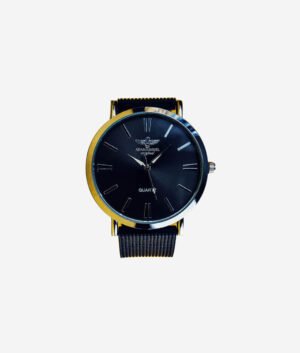 New Arrivals fashion designer template product img 1
