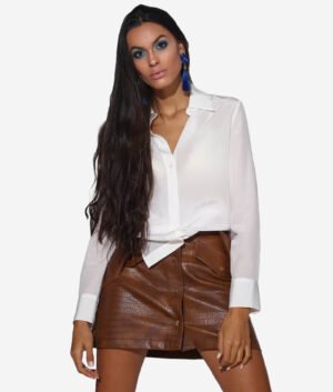 New Arrivals fashion designer template product img 10