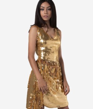 fashion designer template product img 12