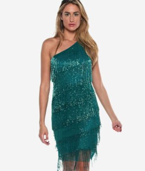 New Arrivals fashion designer template product img 13