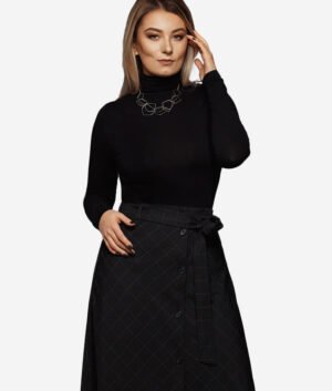 New Arrivals fashion designer template product img 14