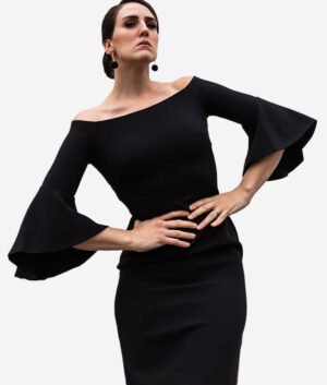 New Arrivals fashion designer template product img 4
