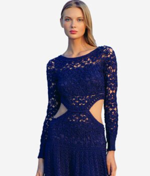 New Arrivals fashion designer template product img 8