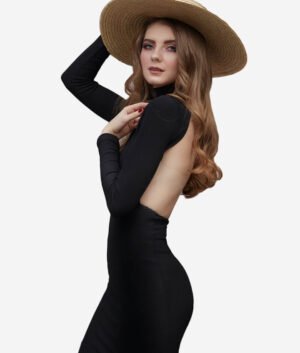 New Arrivals fashion designer template product img 9