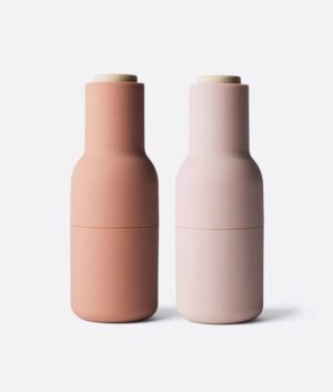 New Arrivals Fancy Bottles