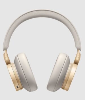 New Arrivals Wireless headphones