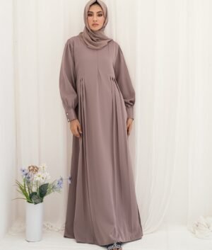 kuthbanmaxiabaya beige 4 1570x