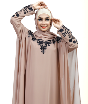 dua abaya 3